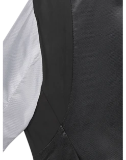 Awearness Kenneth Cole Modern Fit Sport Coat, Charcoal Windowpane 7 Awearness Kenneth Cole Modern Fit Sport Coat, Charcoal Windowpane -Male Clothing Store MW40 15TK 66 AWEARNESS KENNETH COLE CHARCOAL WINDOWPANE ALT5