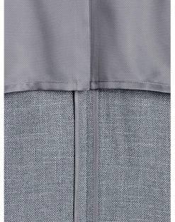 Awearness Kenneth Cole Modern Fit Sport Coat, Gray Tic 7 Awearness Kenneth Cole Modern Fit Sport Coat, Gray Tic -Male Clothing Store MW40 16GM 74 AWEARNESS KENNETH COLE GRAY TIC ALT5