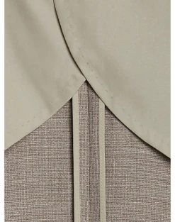 Joseph Abboud Modern Fit Notch Lapel Sport Coat, Tan Tic -Male Clothing Store MW40 16K7 77 JOSEPH ABBOUD TAN TIC ALT8