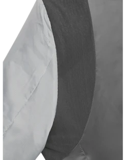 Wilke-Rodriguez Slim Fit Suit Separates, Gray 7 Wilke-Rodriguez Slim Fit Suit Separates, Gray -Male Clothing Store MW40 3WEM 64 WILKE RODRIGUEZ GREY ALT4