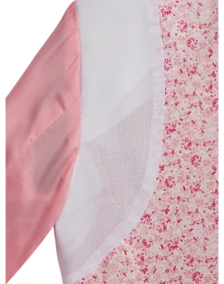 Egara Skinny Fit Suit Separates Coat, Rose Tic -Male Clothing Store MW40 3XGW 11 EGARA ORANGE ROSE TIC ALT4