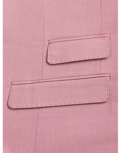 Paisley & Gray Slim Fit Suit Separates, Pink Carnation 11 Paisley & Gray Slim Fit Suit Separates, Pink Carnation -Male Clothing Store MW40 3XK0 45 PAISLEY GRAY PINK CARNATION ALT4