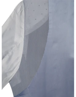 Awearness Kenneth Cole Modern Fit Suit, Light Blue 9 Awearness Kenneth Cole Modern Fit Suit, Light Blue -Male Clothing Store MW40 3XMX 15 AWEARNESS KENNETH COLE LIGHT BLUE ALT9