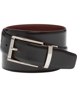 New Release -Male Clothing Store MW40 8X9L 05 JOSEPH ABBOUD COGANC ALT1