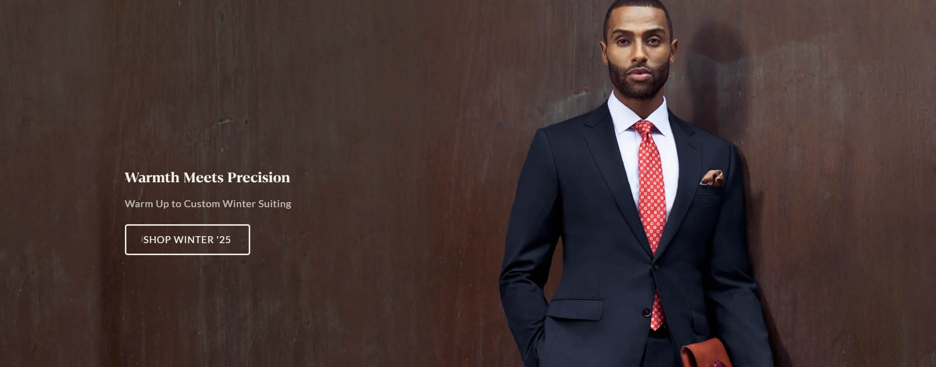 Male Clothing Store -Male Clothing Store FTYT